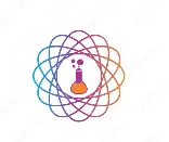 datascienceportfolio